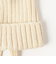 HIGHLAND 2000 / Bonnet with 23cm Tasseles
