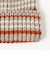 HIGHLAND 2000 / Rib Multi Border Bobcap