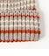 HIGHLAND 2000 / Rib Multi Border Bobcap