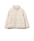 中綿 ブルゾン