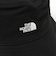 THE NORTH FACE / シンプリークラシックハット
