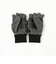 WILD THINGS / POLARTEC DETACHABLE MITTEN
