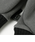 WILD THINGS / POLARTEC DETACHABLE MITTEN