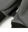 WILD THINGS / POLARTEC DETACHABLE MITTEN