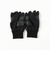 WILD THINGS / POLARTEC DETACHABLE MITTEN