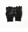 WILD THINGS / POLARTEC DETACHABLE MITTEN