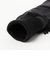 WILD THINGS / POLARTEC DETACHABLE MITTEN