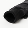 WILD THINGS / POLARTEC DETACHABLE MITTEN
