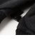 WILD THINGS / POLARTEC DETACHABLE MITTEN