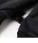WILD THINGS / POLARTEC DETACHABLE MITTEN