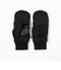 WILD THINGS / POLARTEC DETACHABLE MITTEN