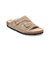 BIRKENSTOCK / Zurich  Shearling LEVE Taupe LAF