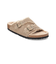 BIRKENSTOCK / Zurich  Shearling LEVE Taupe LAF