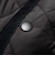 THERMOLITE(R) キルティング ブルゾン