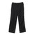 WILD THINGS / POLARTEC(R) STORM PANTS