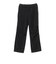 WILD THINGS / POLARTEC(R) STORM PANTS