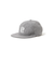 【別注】COOPERSTOWN BALLCAP  / ウール ベースボール キャップ