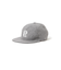 【別注】COOPERSTOWN BALLCAP  / ウール ベースボール キャップ