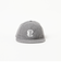 【別注】COOPERSTOWN BALLCAP  / ウール ベースボール キャップ