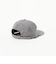 【別注】COOPERSTOWN BALLCAP  / ウール ベースボール キャップ