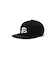 【別注】COOPERSTOWN BALLCAP  / ウール ベースボール キャップ