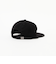 【別注】COOPERSTOWN BALLCAP  / ウール ベースボール キャップ
