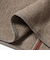 DANTON / WOOL LIGHT PILE STANDCOLLAR JACKET