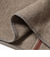 DANTON / WOOL LIGHT PILE STANDCOLLAR JACKET