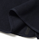DANTON / WOOL LIGHT PILE STANDCOLLAR JACKET