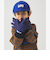 リブ グローブ 2025FW