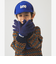 リブ グローブ 2025FW