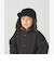 コーデュロイ フライト キャップ 2025FW