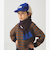 リブ マフラー 2025FW