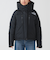 THE NORTH FACE / ショート バルトロ ライト ジャケット（M～L）/ NDW92551