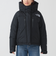 THE NORTH FACE / ショート バルトロ ライト ジャケット（M～L）/ NDW92551