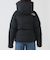 THE NORTH FACE / ショート バルトロ ライト ジャケット（M～L）/ NDW92551