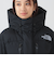 THE NORTH FACE / ショート バルトロ ライト ジャケット（M～L）/ NDW92551