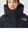 THE NORTH FACE / ショート バルトロ ライト ジャケット（M～L）/ NDW92551