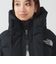 THE NORTH FACE / ショート バルトロ ライト ジャケット（M～L）/ NDW92551