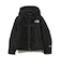 THE NORTH FACE / ショート バルトロ ライト ジャケット（M～L）/ NDW92551