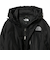 THE NORTH FACE / ショート バルトロ ライト ジャケット（M～L）/ NDW92551