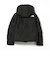 THE NORTH FACE / ショート バルトロ ライト ジャケット（M～L）/ NDW92551