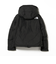 THE NORTH FACE / ショート バルトロ ライト ジャケット（M～L）/ NDW92551