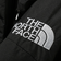 THE NORTH FACE / ショート バルトロ ライト ジャケット（M～L）/ NDW92551