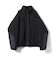 【別注】WILD THINGS / COLD WEATHER PARKA