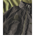 【別注】WILD THINGS / COLD WEATHER PARKA