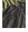 【別注】WILD THINGS / COLD WEATHER PARKA