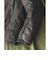 【別注】WILD THINGS / COLD WEATHER PARKA