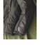 【別注】WILD THINGS / COLD WEATHER PARKA