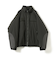 【別注】WILD THINGS / COLD WEATHER PARKA
